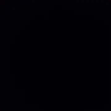 gressw22 online show from January 2026 11:29:02 PM