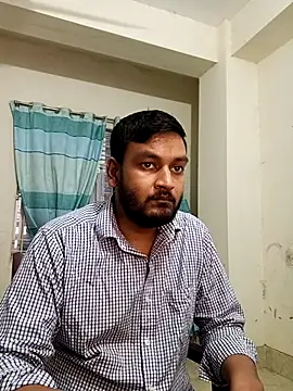 ABSami online show from September 2025 12:43:01 AM