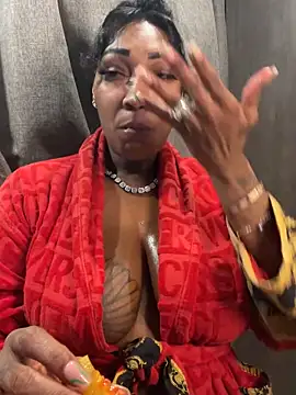 Snapshot of CUMQUEEN-XXX69 chatting on September 2025 11:59:02 PM CUMQUEEN-XXX69 online show from September 2025 11:59:02 PM