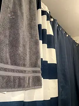 Snapshot of CUMQUEEN-XXX69 chatting on October 2025 02:00:01 AM CUMQUEEN-XXX69 online show from October 2025 02:00:01 AM