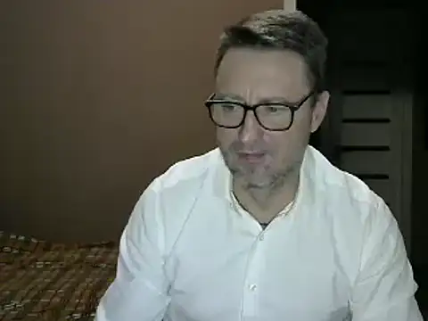 Snapshot of HarrySnake chatting on December 2024 05:02:01 PM HarrySnake online show from December 2024 05:02:01 PM