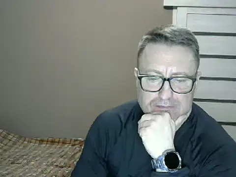 Snapshot of HarrySnake chatting on January 2025 05:16:01 PM HarrySnake online show from January 2025 05:16:01 PM