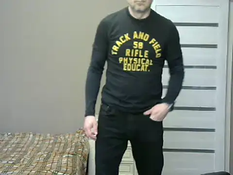 Snapshot of HarrySnake chatting on February 2025 07:18:01 AM HarrySnake online show from February 2025 07:18:01 AM