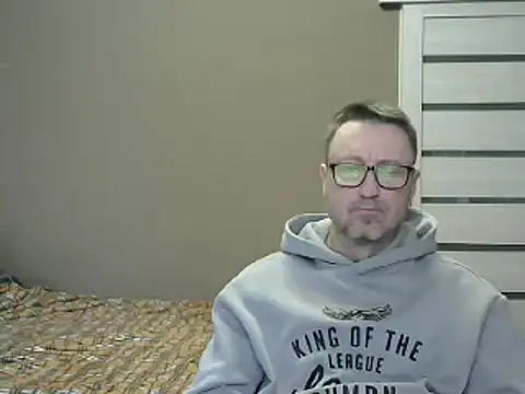 Snapshot of HarrySnake chatting on February 2025 11:50:01 AM HarrySnake online show from February 2025 11:50:01 AM