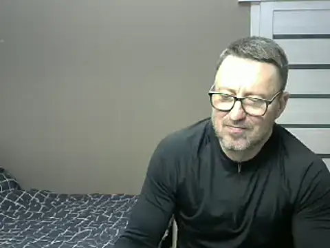 Snapshot of HarrySnake chatting on February 2025 06:19:01 PM HarrySnake online show from February 2025 06:19:01 PM