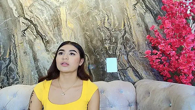 Zayda 1 online show from March 2025 07:05:01 PM