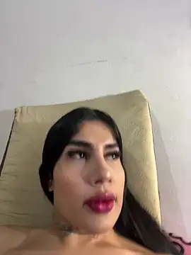 saragill323 online show from March 2025 07:49:01 PM