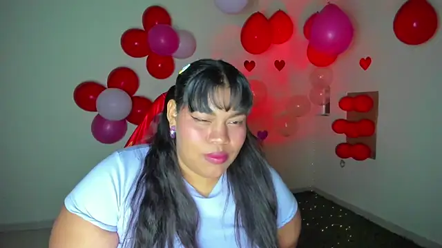 Snapshot of chanel_hot_001 chatting on February 2026 03:33:01 AM chanel hot 001 online show from February 2026 03:33:01 AM