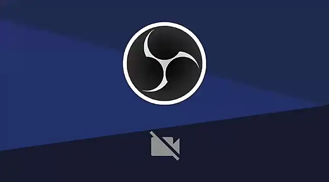 Cristall Bunny online show from February 2025 12:15:02 AM