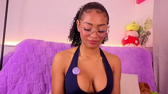 Heily Fox online show from February 2026 06:52:02 AM