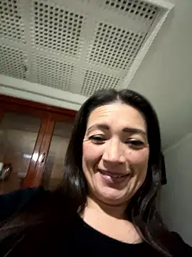 Yulia sx online show from January 2026 11:50:01 PM