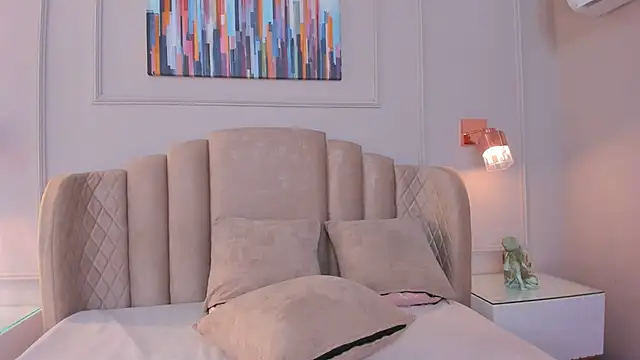 Snapshot of aria_greco chatting on December 2024 03:30:01 AM aria greco online show from December 2024 03:30:01 AM