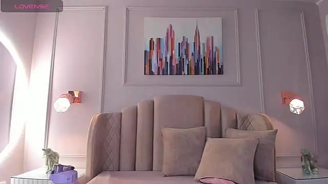 Snapshot of aria_greco chatting on January 2025 09:47:01 AM aria greco online show from January 2025 09:47:01 AM