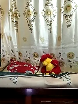 NgocQuyen2K online show from September 2025 01:39:02 AM