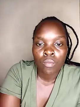 Snapshot of Chavvy_10 chatting on January 2025 07:43:01 PM Chavvy 10 online show from January 2025 07:43:01 PM