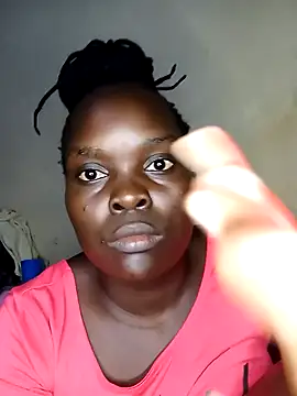 Snapshot of Chavvy_10 chatting on January 2025 11:45:01 PM Chavvy 10 online show from January 2025 11:45:01 PM