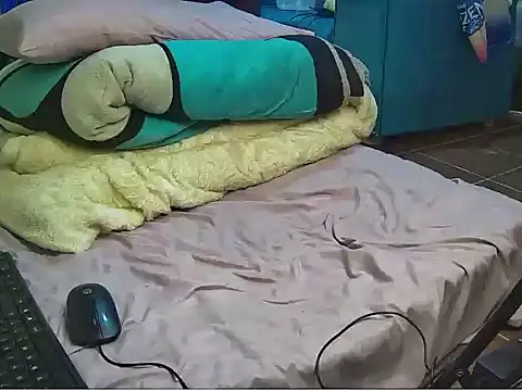 Chavvy 10 online show from January 2026 06:43:02 PM