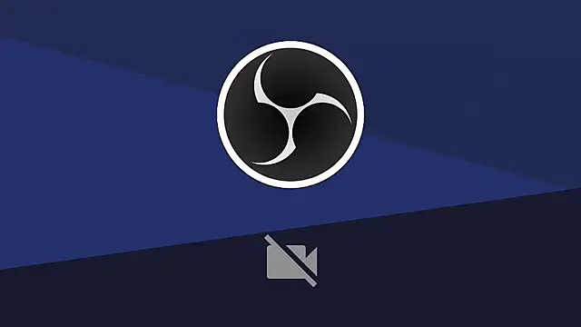 Latin Mature975 online show from January 2026 06:49:02 AM