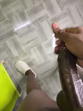 Snapshot of Bigcock_254 chatting on November 2025 07:52:02 PM Bigcock 254 online show from November 2025 07:52:02 PM