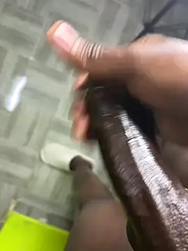 Bigcock 254 online show from December 2025 07:09:01 PM