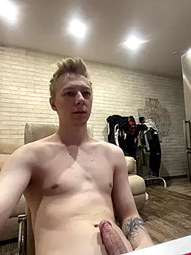 sladkiyoo online show from October 2025 08:44:01 AM