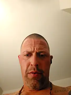 LongandEasy77 online show from December 2025 10:20:02 AM