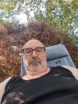 gillou1234 online show from July 2026 07:09:02 AM
