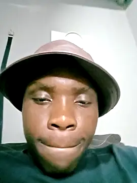 199Gif online show from October 2025 01:21:02 PM