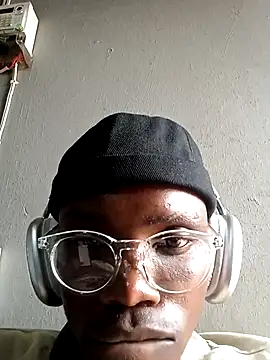 199Gif online show from December 2025 01:16:01 PM