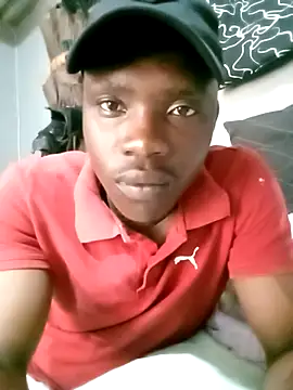 199Gif online show from February 2026 06:39:02 AM