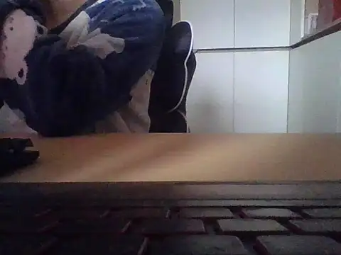 HEARRY668 online show from March 2026 09:26:01 AM