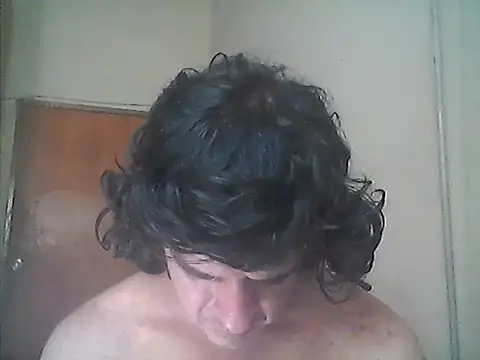 Marobronco online show from September 2025 02:49:01 PM