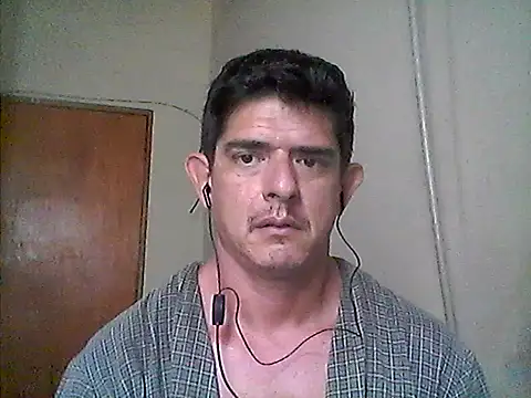 Marobronco online show from November 2025 02:43:02 PM