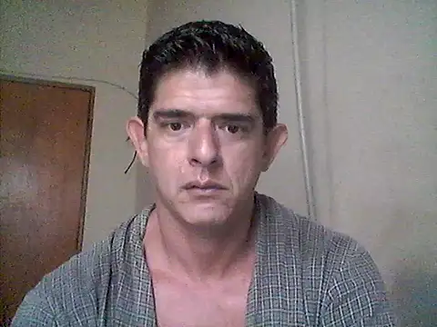 Marobronco online show from December 2025 03:10:01 PM