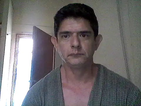 Marobronco online show from December 2025 12:58:02 PM