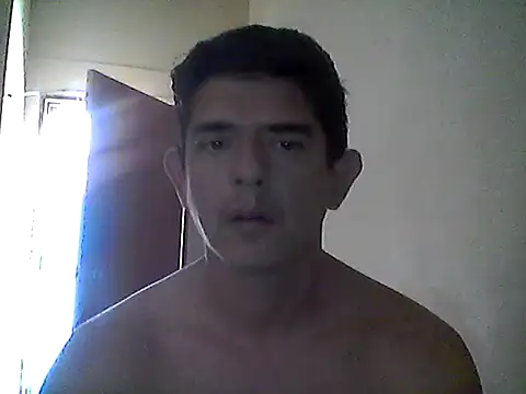 Marobronco online show from December 2025 04:11:01 PM