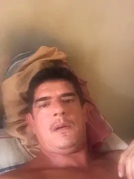 Marobronco online show from February 2026 02:27:02 PM