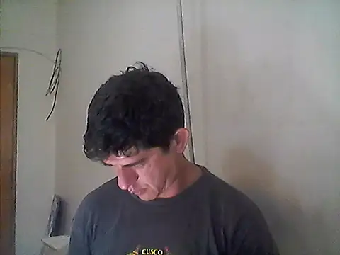 Marobronco online show from March 2026 02:43:01 PM