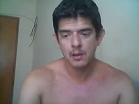 Marobronco online show from March 2026 03:59:02 PM