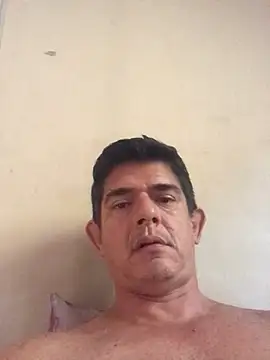 Marobronco online show from July 2026 12:46:02 PM