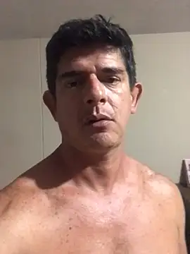 Marobronco online show from July 2026 12:37:02 AM