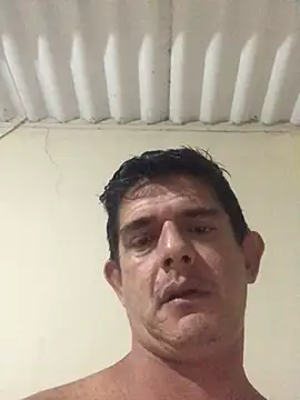 Marobronco online show from July 2026 01:42:01 AM