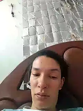 rebekka simpson online show from December 2024 03:27:01 PM