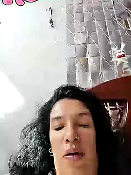 rebekka simpson online show from December 2024 02:31:02 PM