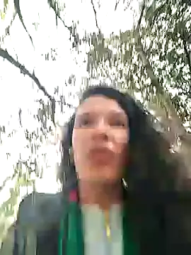 rebekka simpson online show from December 2024 09:53:02 PM