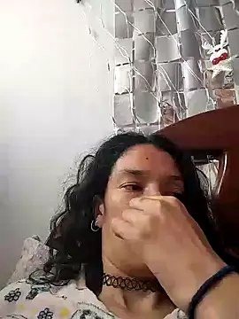 rebekka simpson online show from December 2024 02:49:02 PM