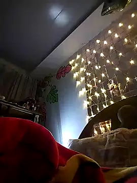 rebekka simpson online show from December 2024 03:38:02 AM