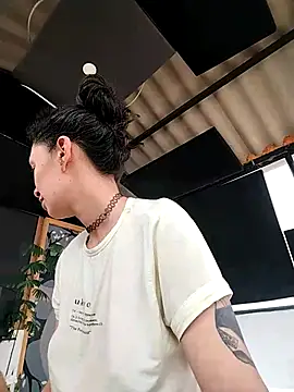 rebekka simpson online show from December 2024 08:56:01 PM