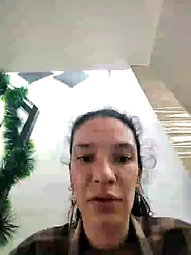 rebekka simpson online show from January 2025 08:46:02 PM