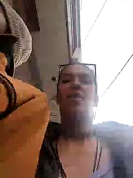 rebekka simpson online show from January 2025 06:49:01 PM